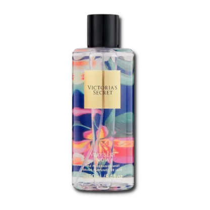 Victoria's Secret Very Sexy Now Fragrance Mist 250ml