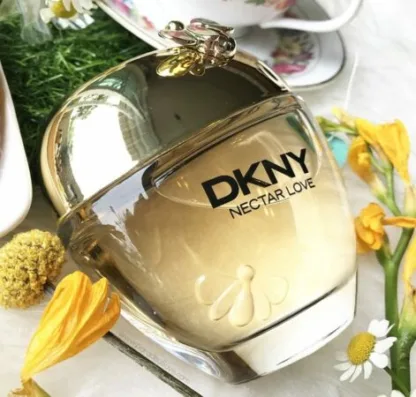 DKNY Nector Love EDP 50ml Spray