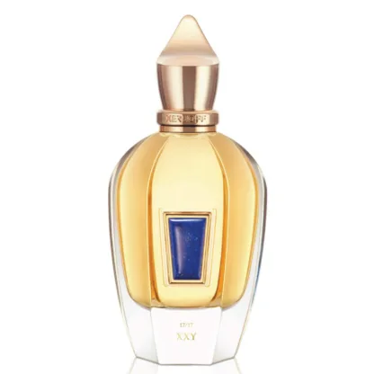 Xerjoff XXY Eau De Parfum 100ml