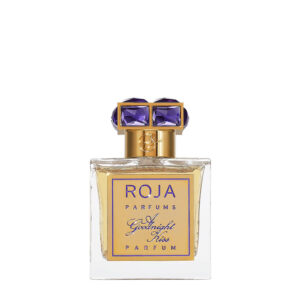 Roja Parfums A Goodnight Kiss Parfum 100ml