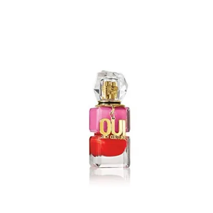 Juicy Couture Oui Edp 30ml Spray