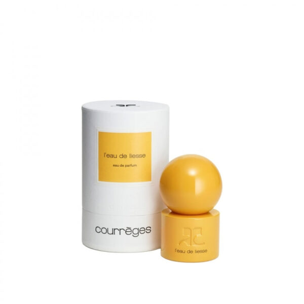 Courrèges L'eau De Liesse Eau de Parfum 30ml