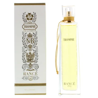 Rance 1795 Triomphe Millesime Eau de Parfum 100ml Spray