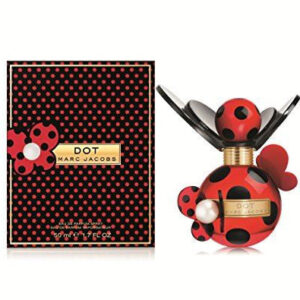 Marc Jacobs Dot Eau de Parfum 50ml Spray