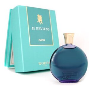 Worth Je Reviens Eau de Parfum 15ml