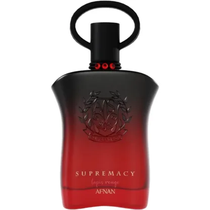 Afnan Supremacy Tapis Rouge Eau de Parfum 90ml