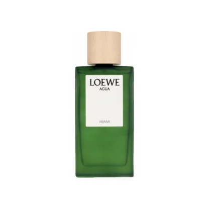 Loewe Agua de Loewe Miami Eau de Toilette 75ml Spray