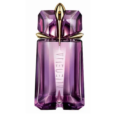 Mugler Alien Eau de Toilette 60ml Spray