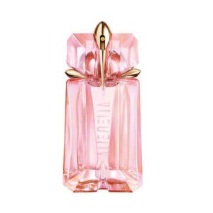 Mugler Alien Flora Futura Eau de Toilette 60ml Spray