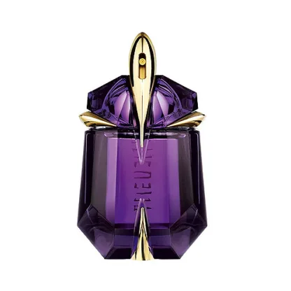 Mugler Alien Refillable Eau de Parfum 30ml Spray