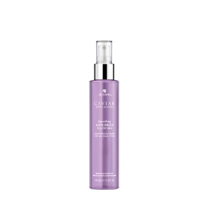 Anti-Frizz Dry Oil Mist 150 ml