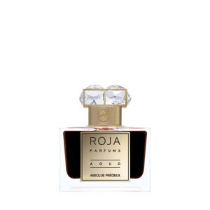 Roja Parfums Aoud Absolue Précieu Parfum 30ml