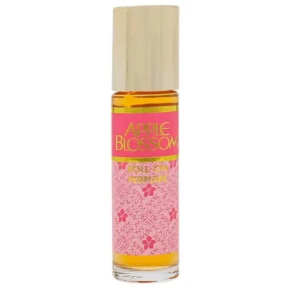 Apple Blossom 10ml Roll-On Perfume