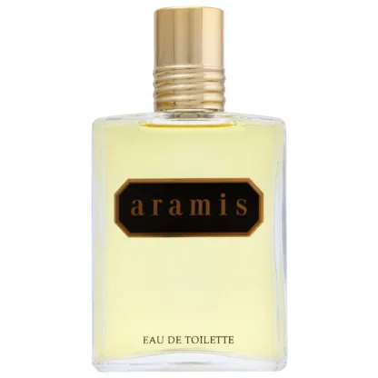 Aramis Aramis Eau de Toilette 110ml Spray