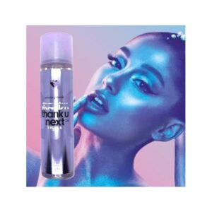 Ariana Grande Thank U Next 2.0 236ml Body Mist