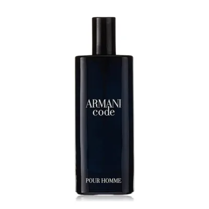 Giorgio Armani Code Eau de Toilette 15ml