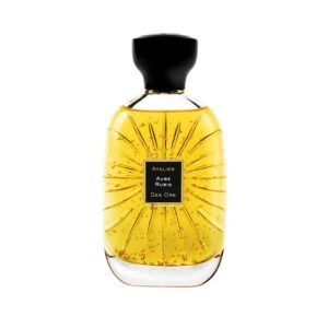 Atelier Des Ors Aube Rubis Eau de Parfum 100ml