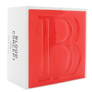 Blood Concept B Eau de Parfum 40ml Dropper