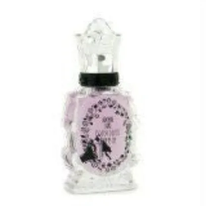 Anna Sui Forbidden Affair Eau de Toilette 30ml Spray