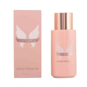 Paco Rabanne Olympea Body Lotion 200ml