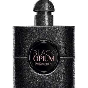 Yves Saint Laurent Black Opium Extreme Eau de Parfum 50ml Spray