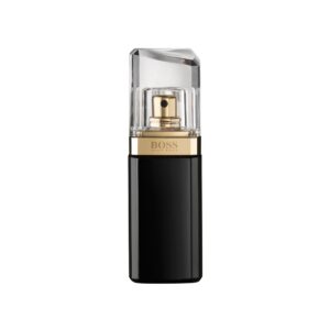 Hugo Boss Nuit Eau de Parfum 30ml