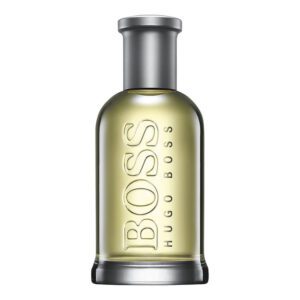 Hugo Boss Boss Bottled Eau de Toilette 200ml Spray