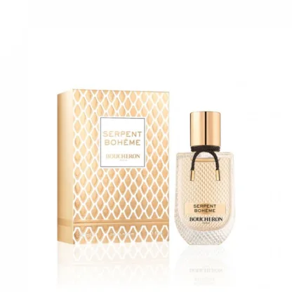 Boucheron Serpent BohËme Eau de Parfum 30ml Spray