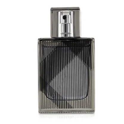 Burberry Brit Eau de Toilette 30ml Spray