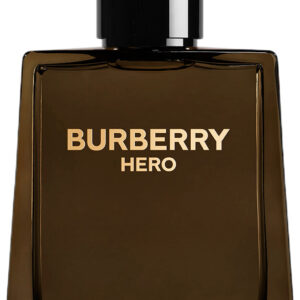 BURBERRY Hero Parfum Spray 100ml