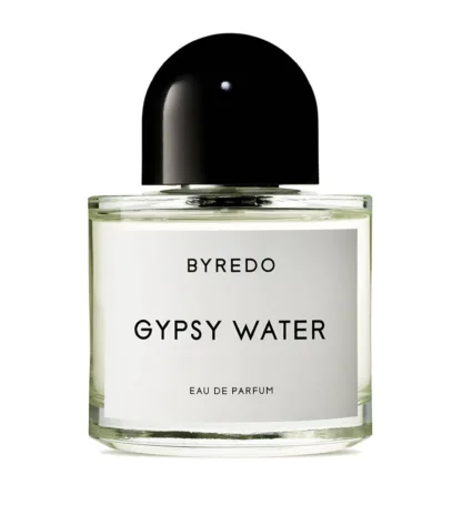 Byredo Gypsy Water Eau De Parfum 100ml