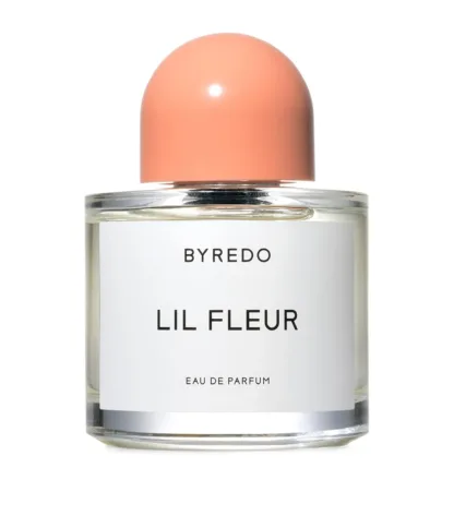 Byredo Lil Fleur Tangerine Eau de Parfum 100ml