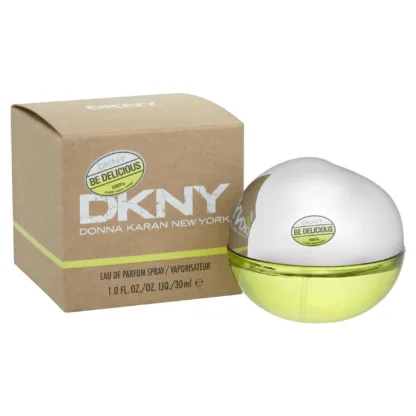 DKNY Be Delicious Eau de Parfum 30ml