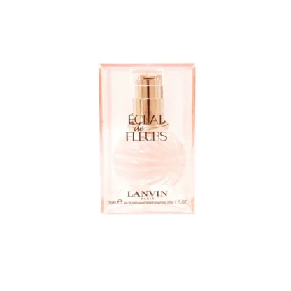 Lanvin Eclat de Fleurs Eau de Parfum 30ml Spray