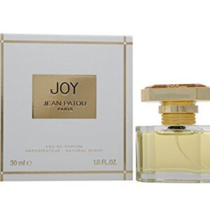 Jean Patou Joy Eau de Parfum 30ml Spray