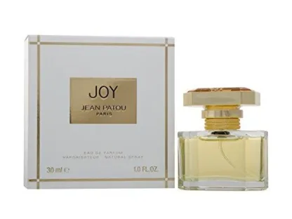 Jean Patou Joy Eau de Parfum 30ml Spray