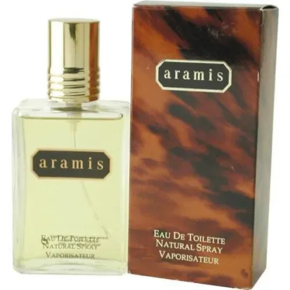 Aramis Eau de Toilette 110ml Spray