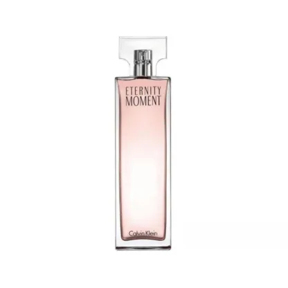 Calvin Klein Eternity Moment Eau de Parfum 30ml Spray