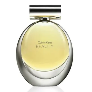 Calvin Klein Beauty Eau de Parfum 100ml