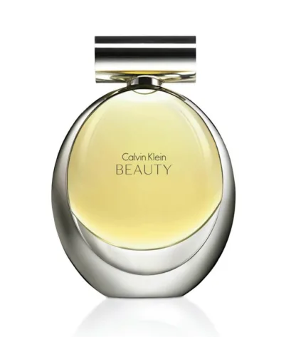 Calvin Klein Beauty Eau de Parfum 100ml