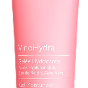 Caudalie VinoHydra Gel Moisturiser 60ml