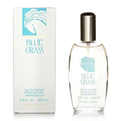 Elizabeth Arden Blue Grass Eau de Parfum 100ml Spray