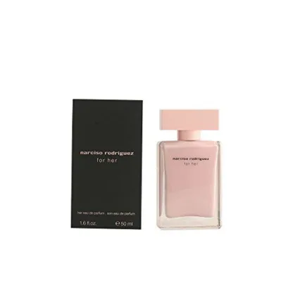 Narciso Rodriguez (L)50Ml Edps