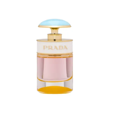 Prada Candy Sugar Pop EDP Spray 30ml