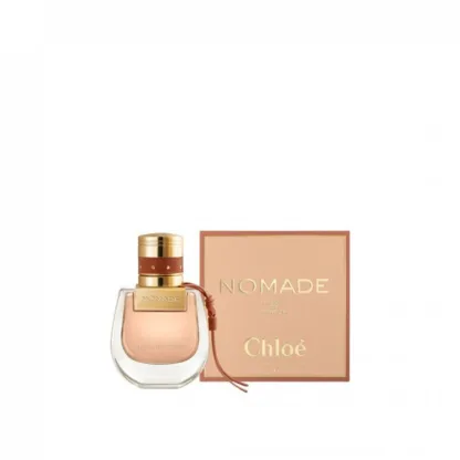 Chloé Nomade Absolu Perfume Eau de Parfum 30ml