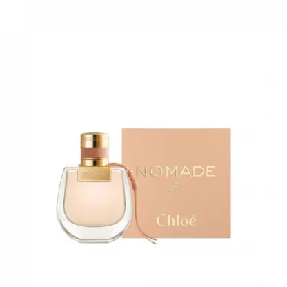 Chloé Nomade Eau de Parfum 50ml