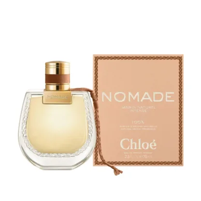 Chloé Nomade Jasmin Naturel Intense Eau de Parfum Intense 30ml Spray