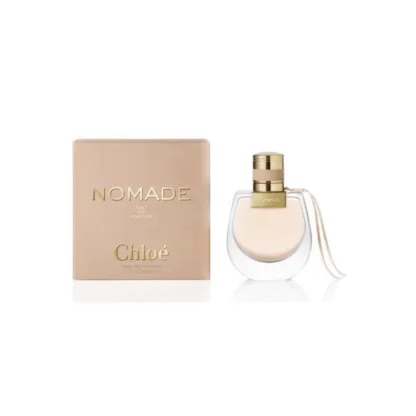 Chloé Nomade Eau De Parfum 20ml