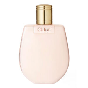 Chloe Nomade Body Lotion 200ml