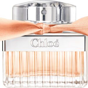 Chloe Rose Tangerine Eau de Toilette Spray 30ml